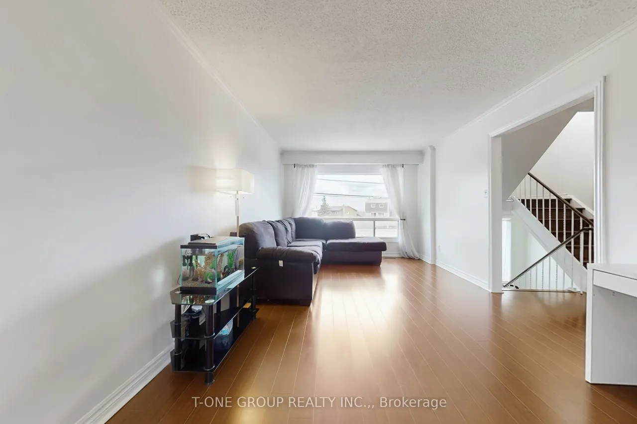 3025 Cedarglen Gate — photo 3