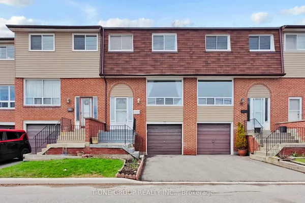 3025 Cedarglen Gate — photo 2