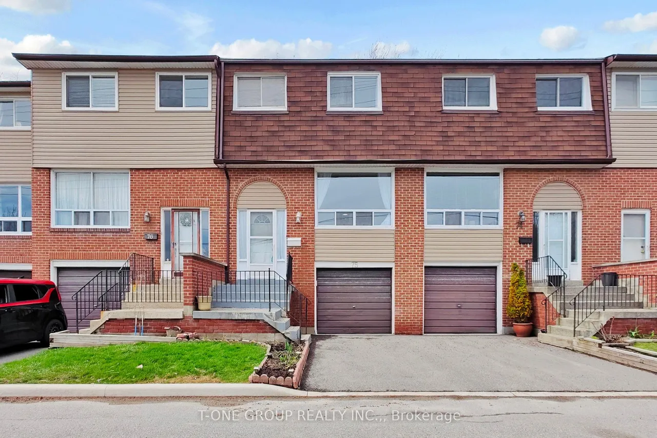 3025 Cedarglen Gate — photo 2