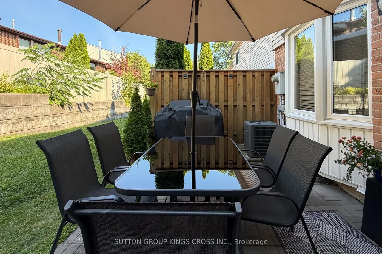 2575 Parmeer Drive — photo 31