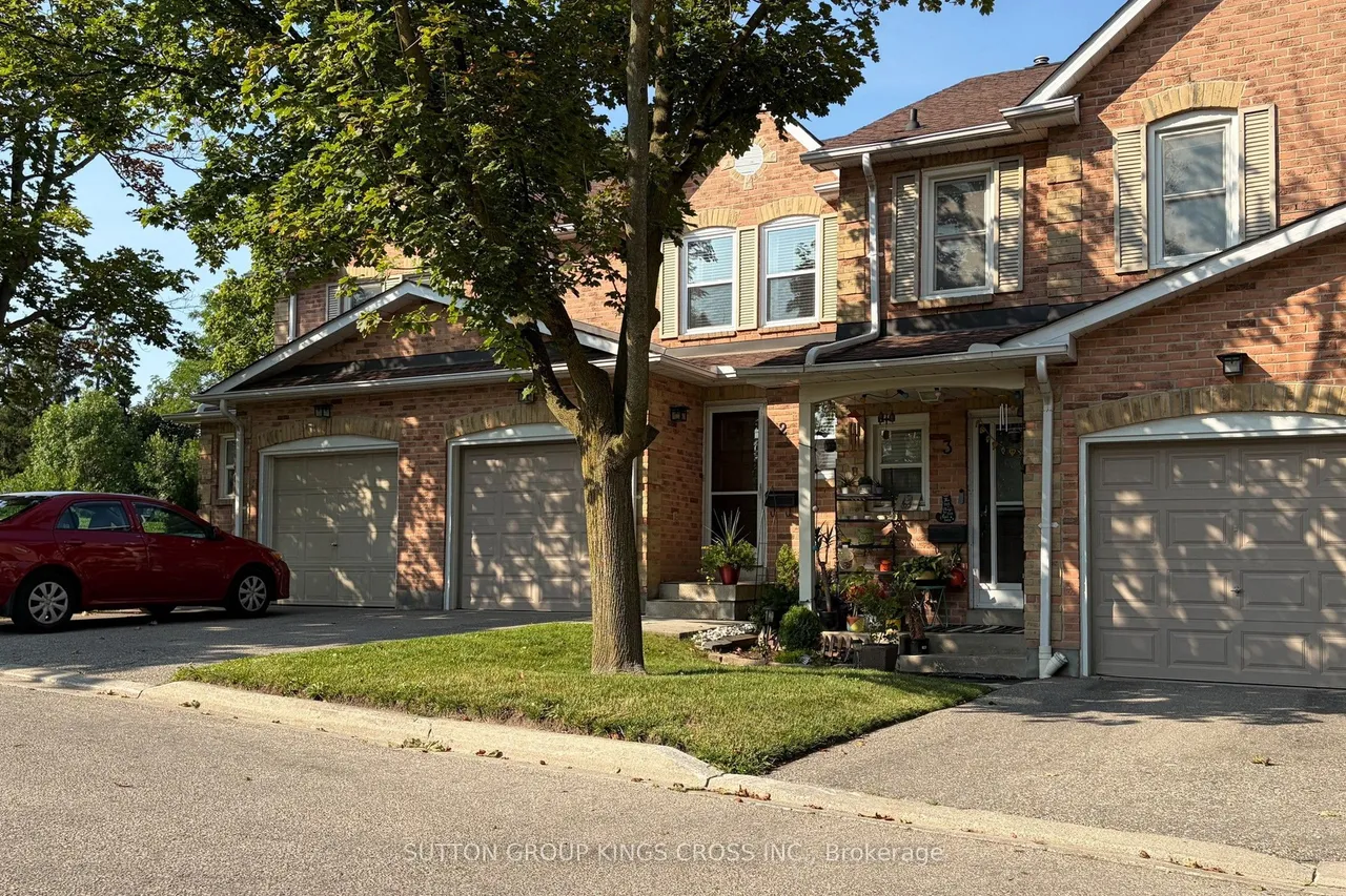 2575 Parmeer Drive — photo 3