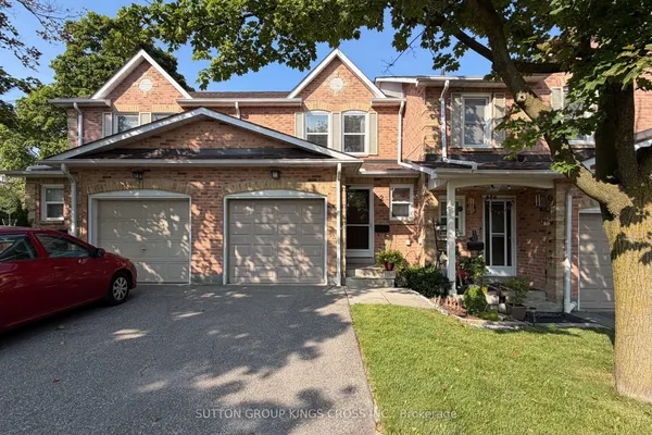 2575 Parmeer Drive