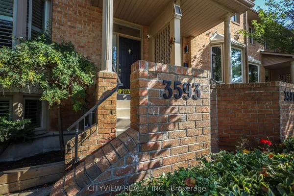 3593 Kariya Drive — photo 2