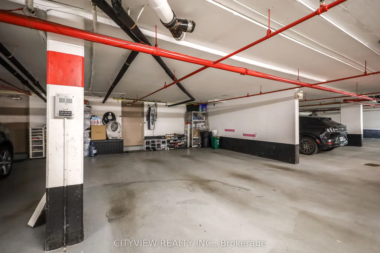 3593 Kariya Drive — photo 35