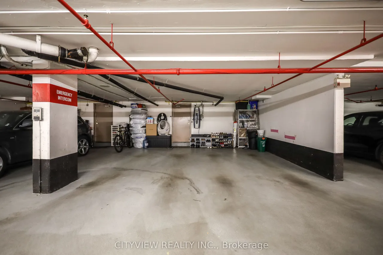 3593 Kariya Drive — photo 34