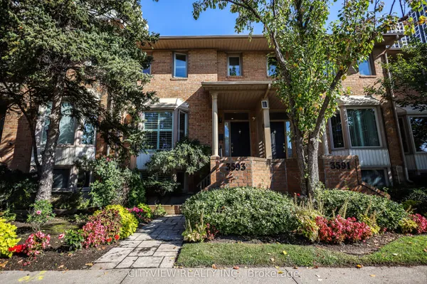 3593 Kariya Drive