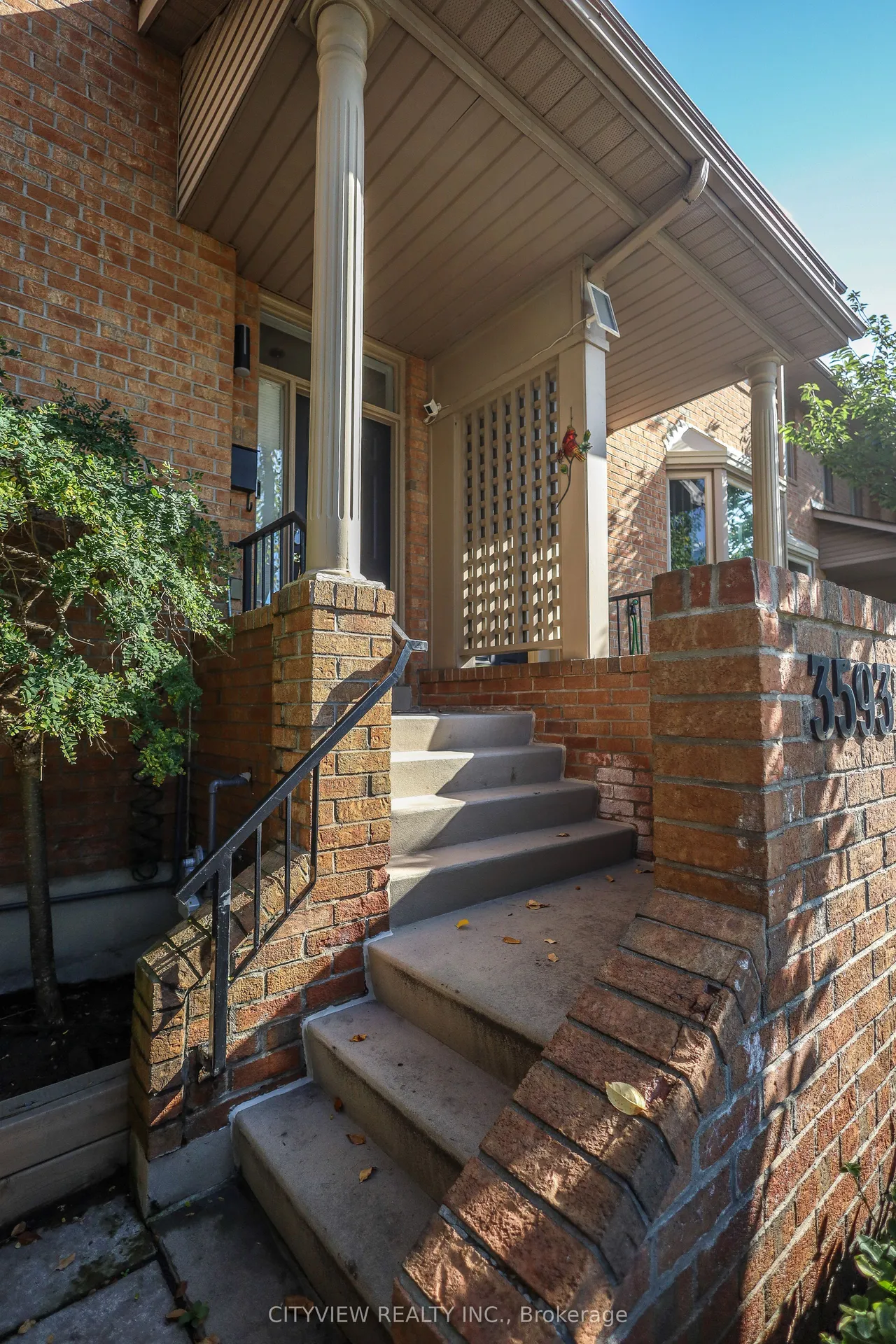 3593 Kariya Drive — photo 3