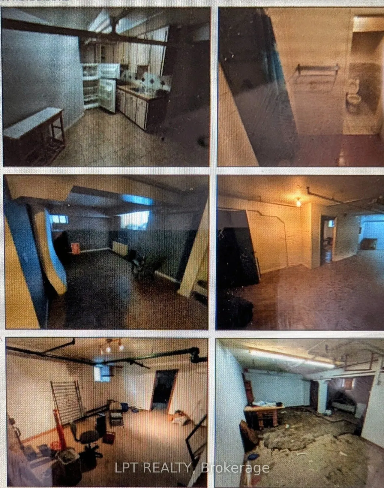 17 Paton Road — photo 3