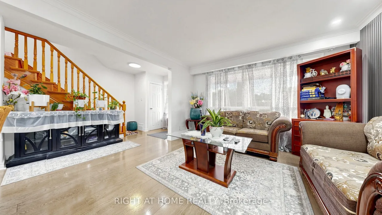 22 Brigham Court — photo 3