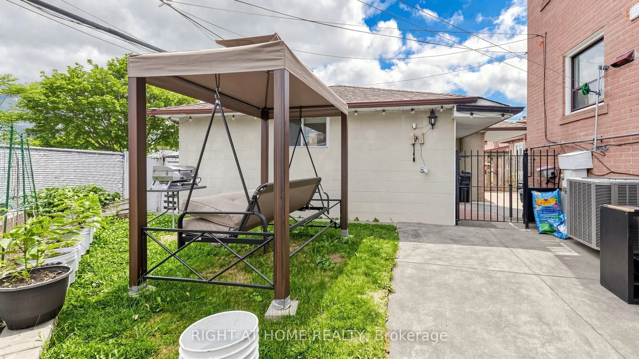 22 Brigham Court — photo 34