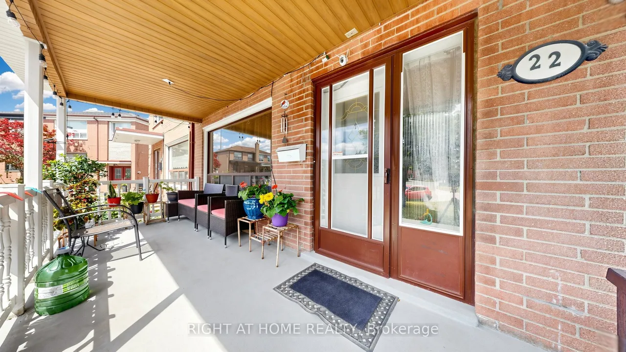 22 Brigham Court — photo 2