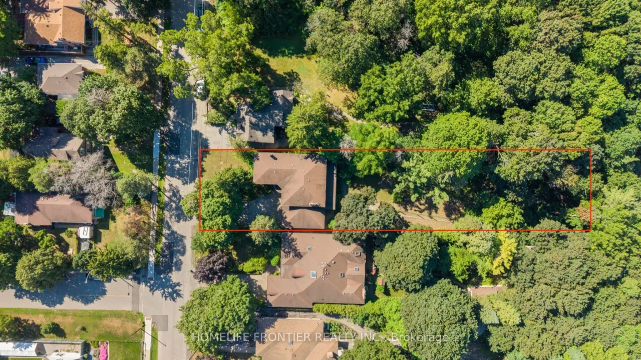 36 Riverdale Drive — photo 44