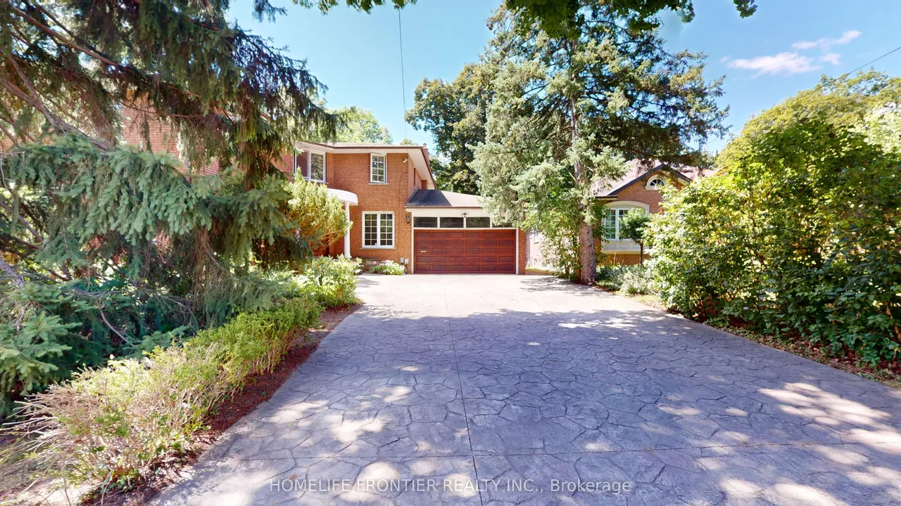 36 Riverdale Drive — photo 2