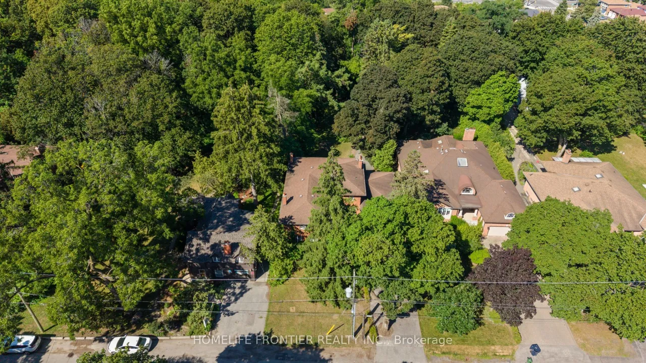 36 Riverdale Drive — photo 3