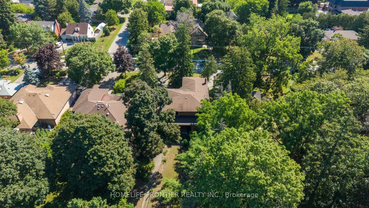 36 Riverdale Drive — photo 45