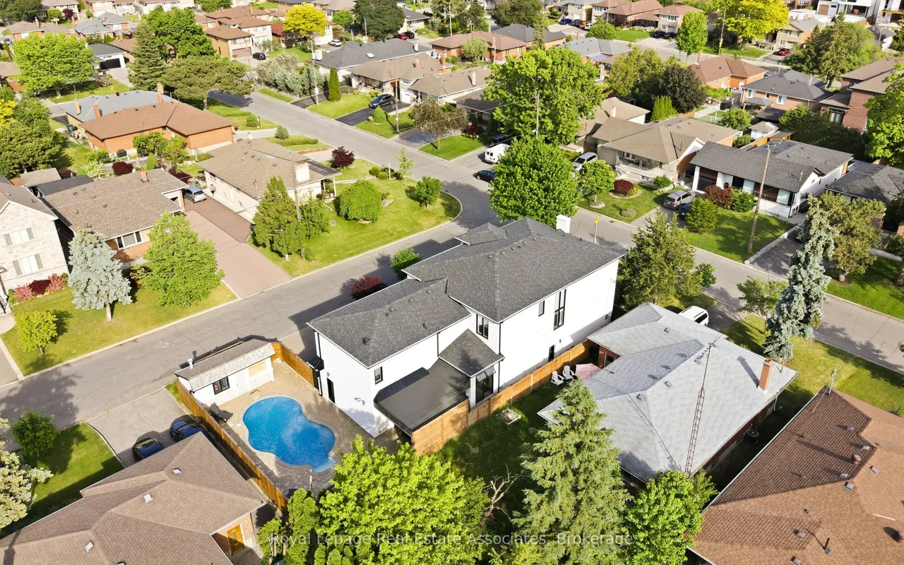 14 Joyce Parkway — photo 47
