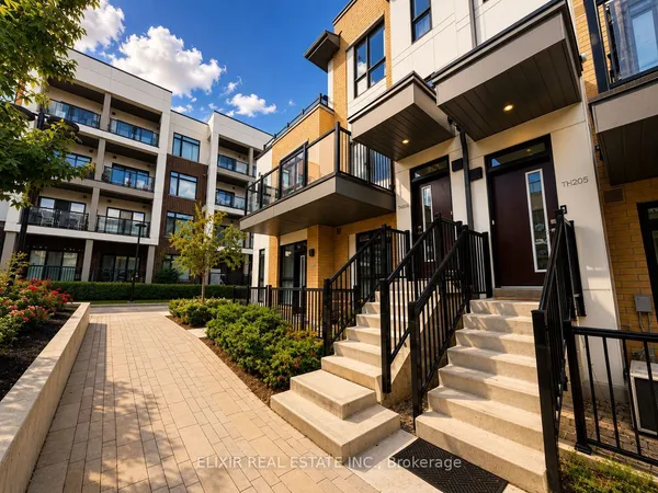 140 Canon Jackson Drive — photo 2