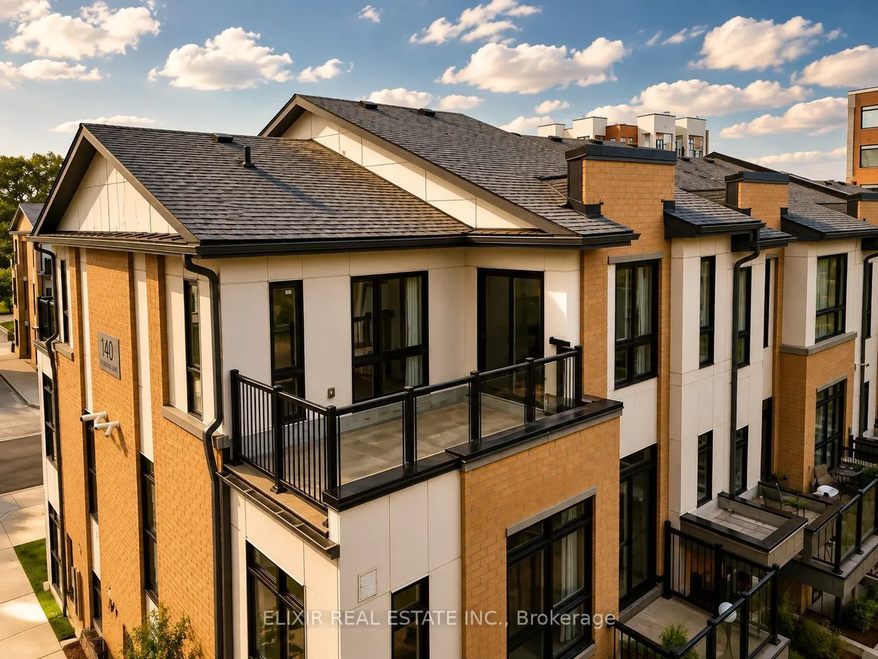 140 Canon Jackson Drive — photo 3