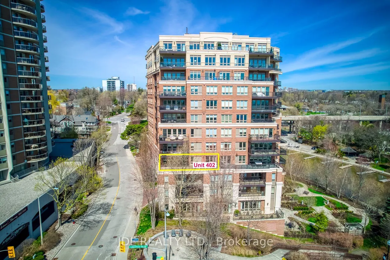 111 Forsythe Street — photo 3