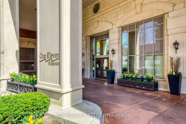 111 Forsythe Street — photo 2