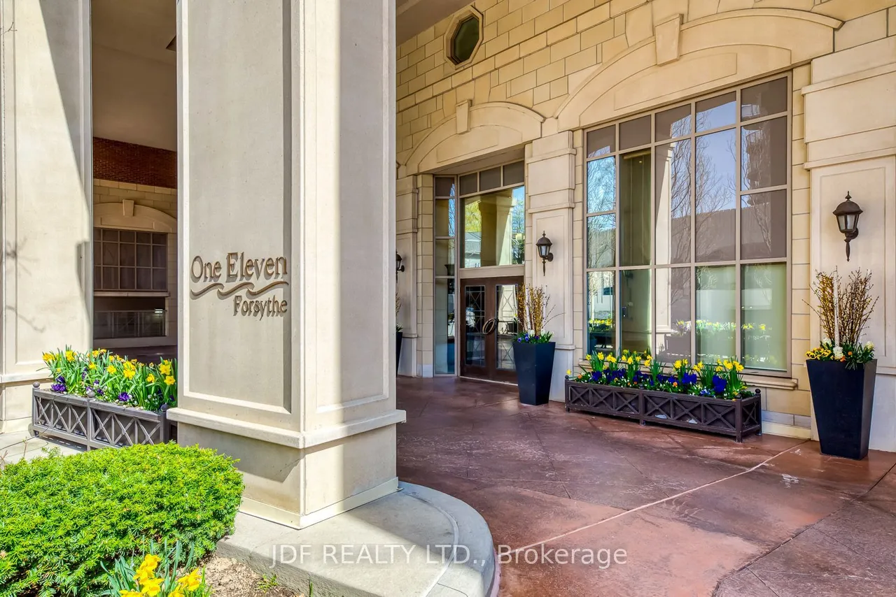 111 Forsythe Street — photo 2