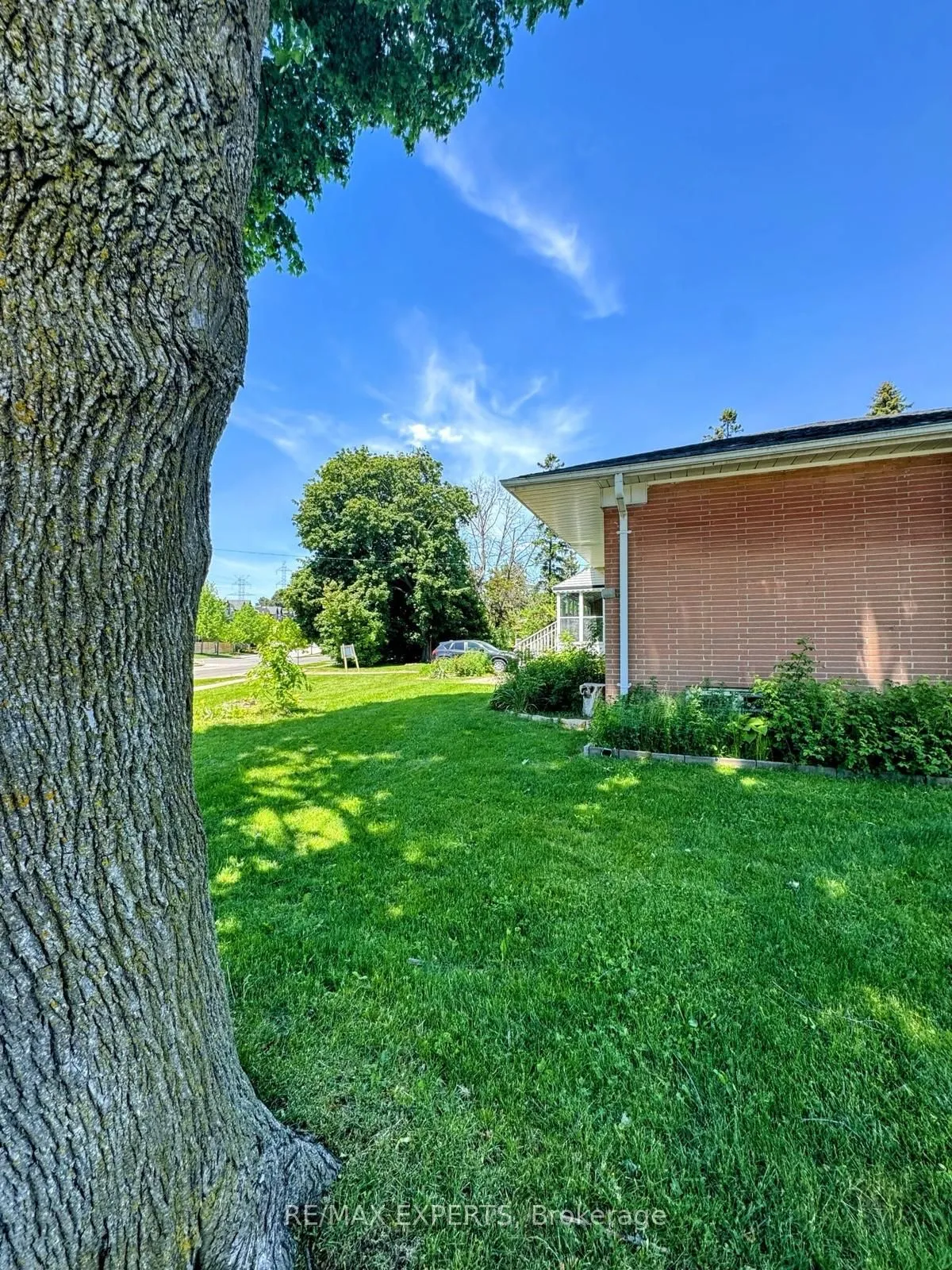 69 Lloyd Manor Road — photo 11