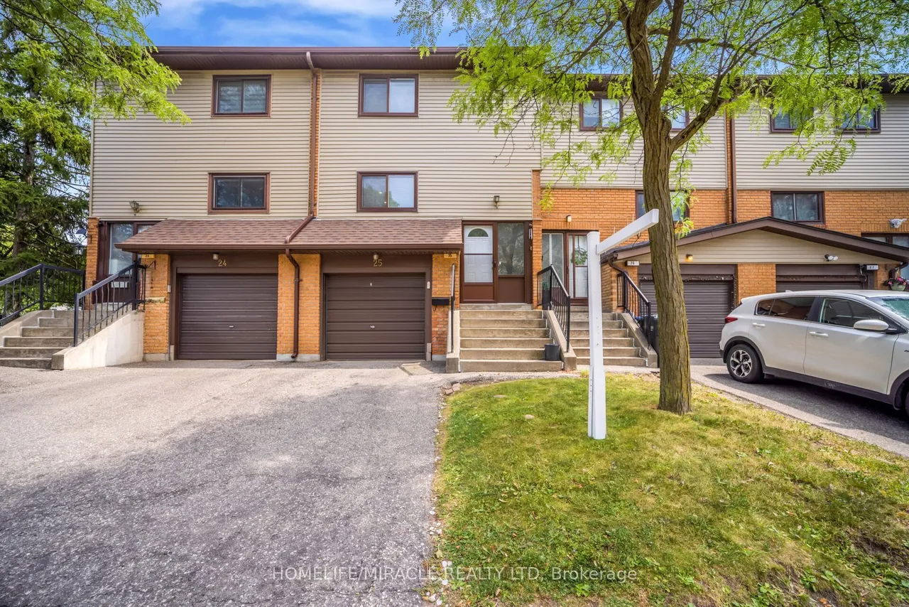 25 Carleton Place — photo 3