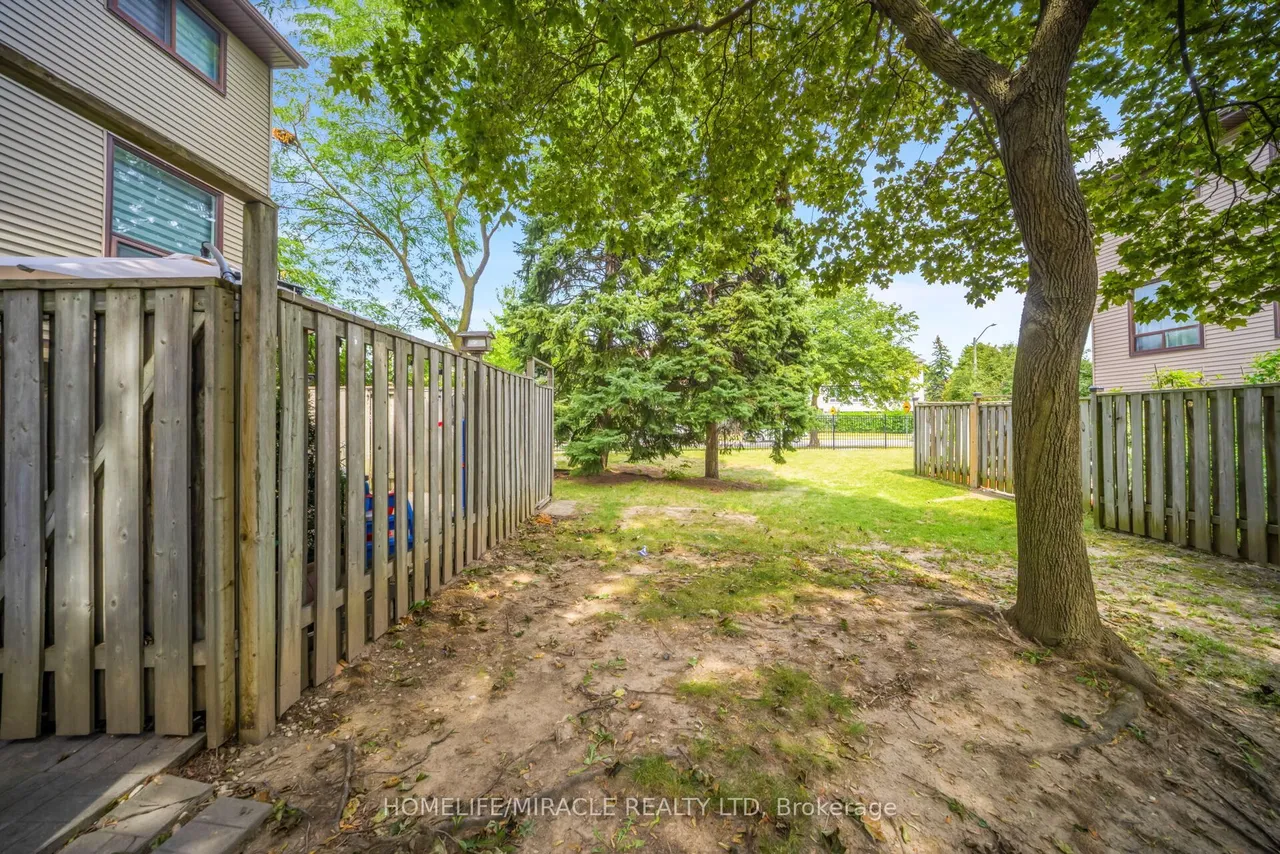 25 Carleton Place — photo 41