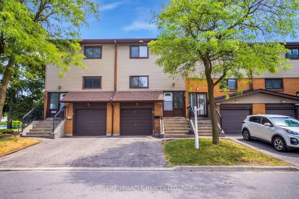 25 Carleton Place