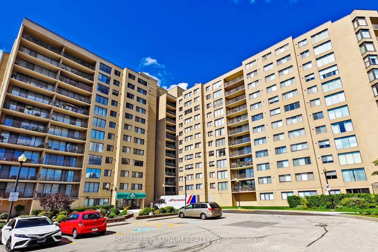 6500 Montevideo Road — photo 3