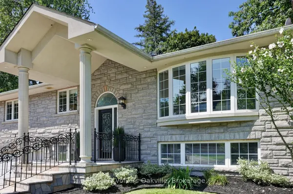 3281 Flanagan Crescent — photo 2