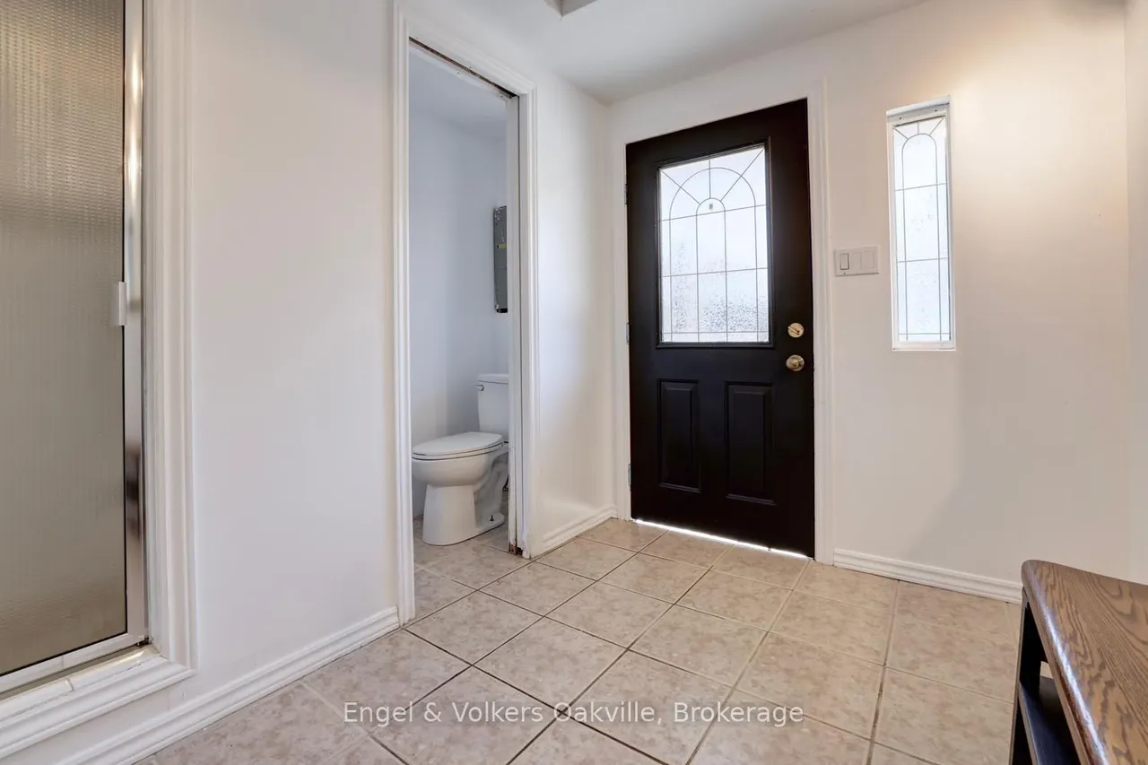 3281 Flanagan Crescent — photo 49