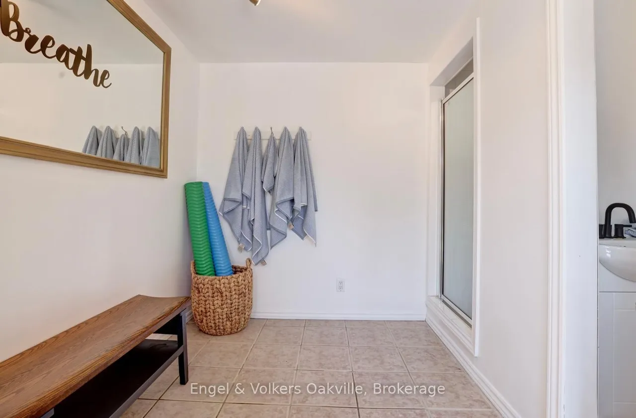 3281 Flanagan Crescent — photo 50