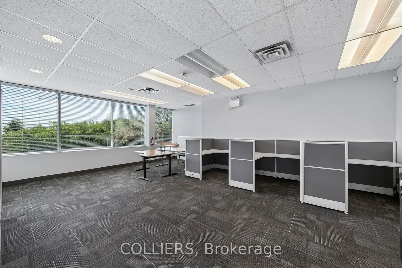 2660 Sherwood Heights Drive, Unit 103 — photo 6