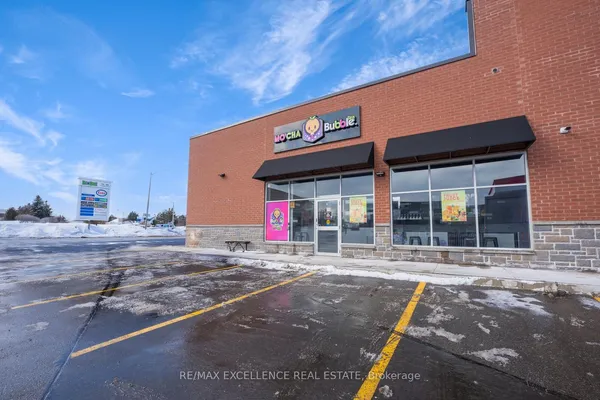 95 Cottrelle Boulevard — photo 2