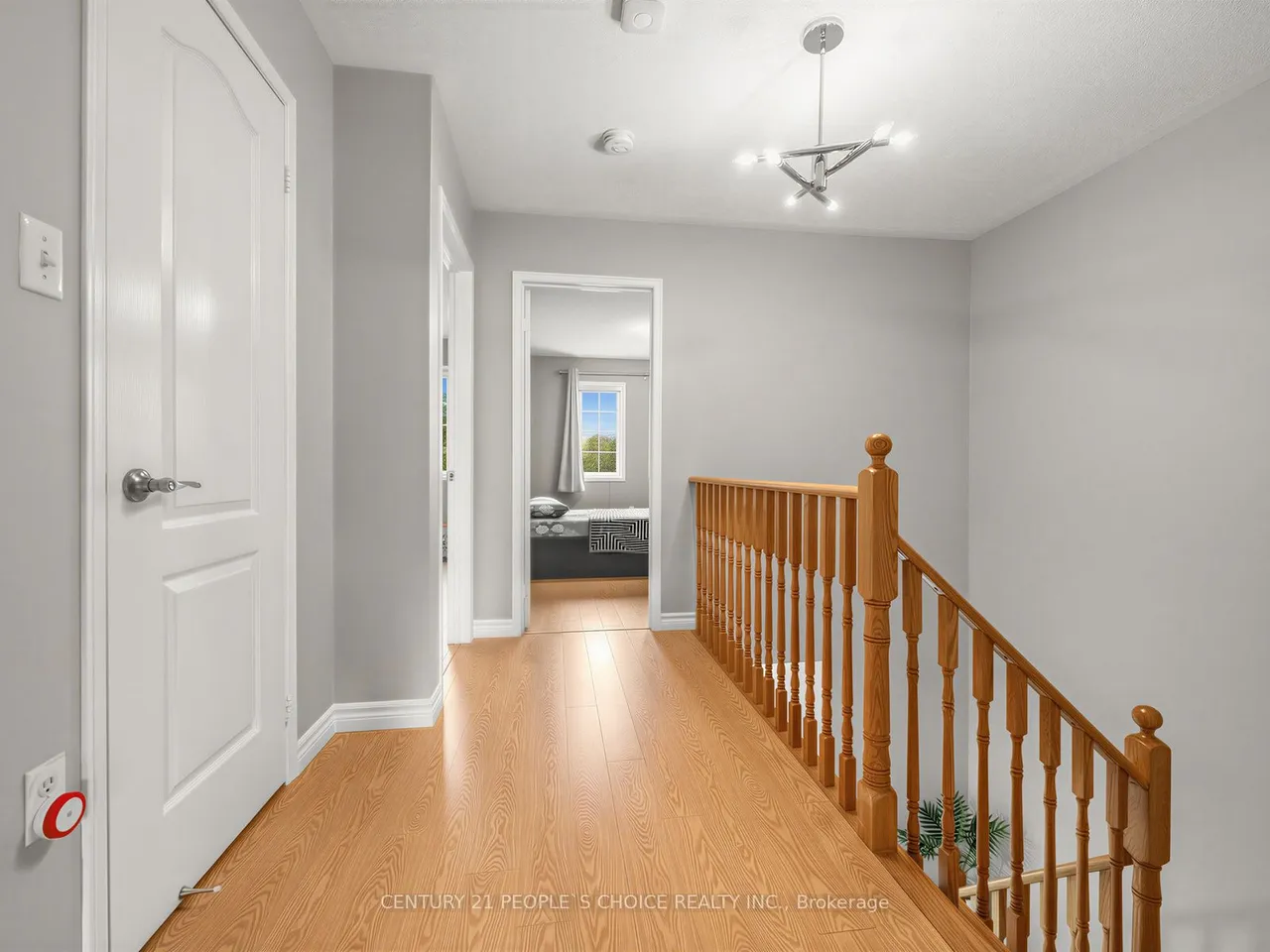6035 Bidwell Trail — photo 29