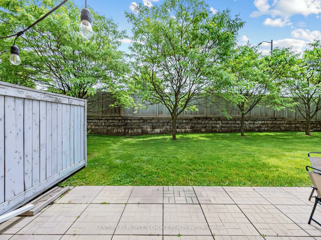 6035 Bidwell Trail — photo 30