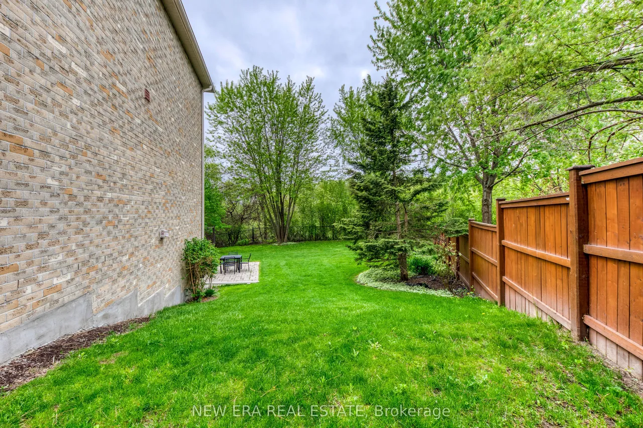 7284 Bellshire Gate — photo 37