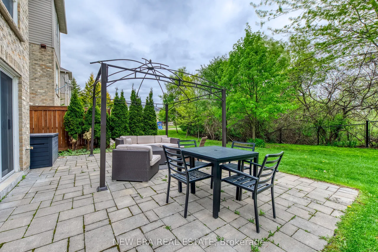 7284 Bellshire Gate — photo 36
