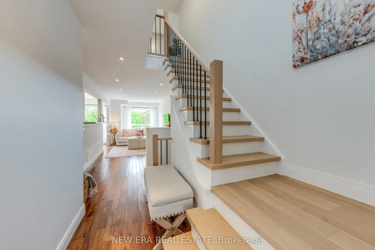 7284 Bellshire Gate — photo 3