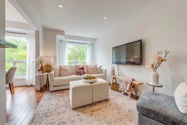 7284 Bellshire Gate