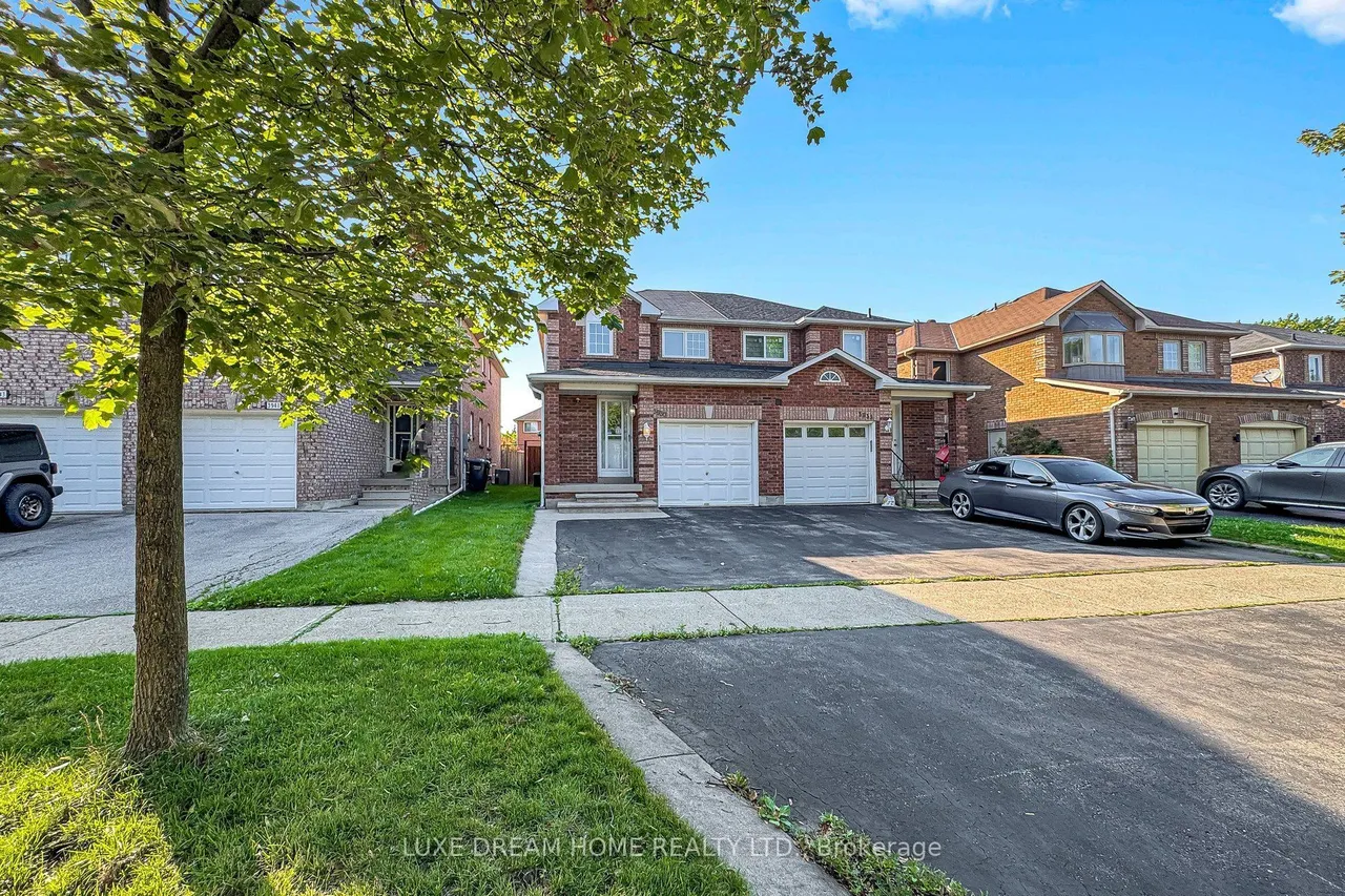 3937 Stoneham Way — photo 3