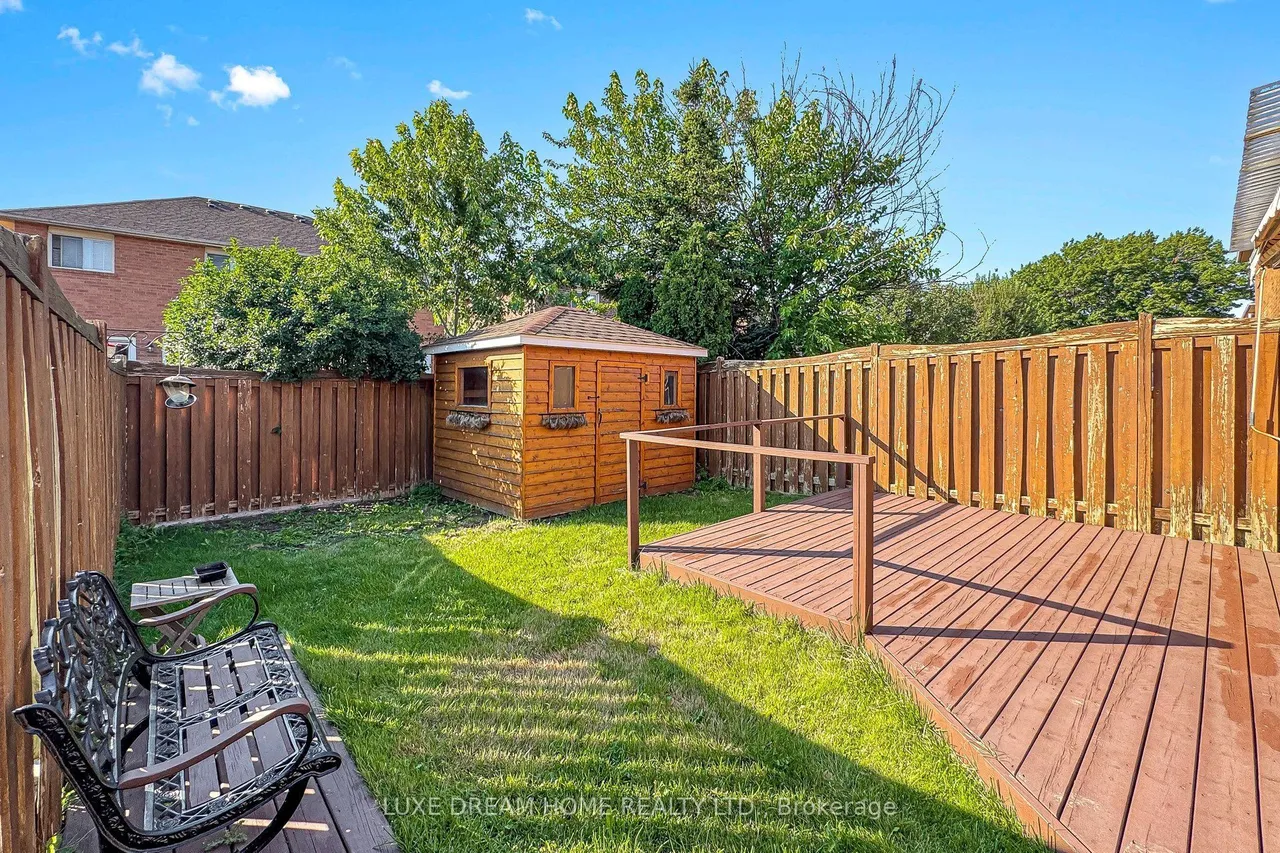 3937 Stoneham Way — photo 47