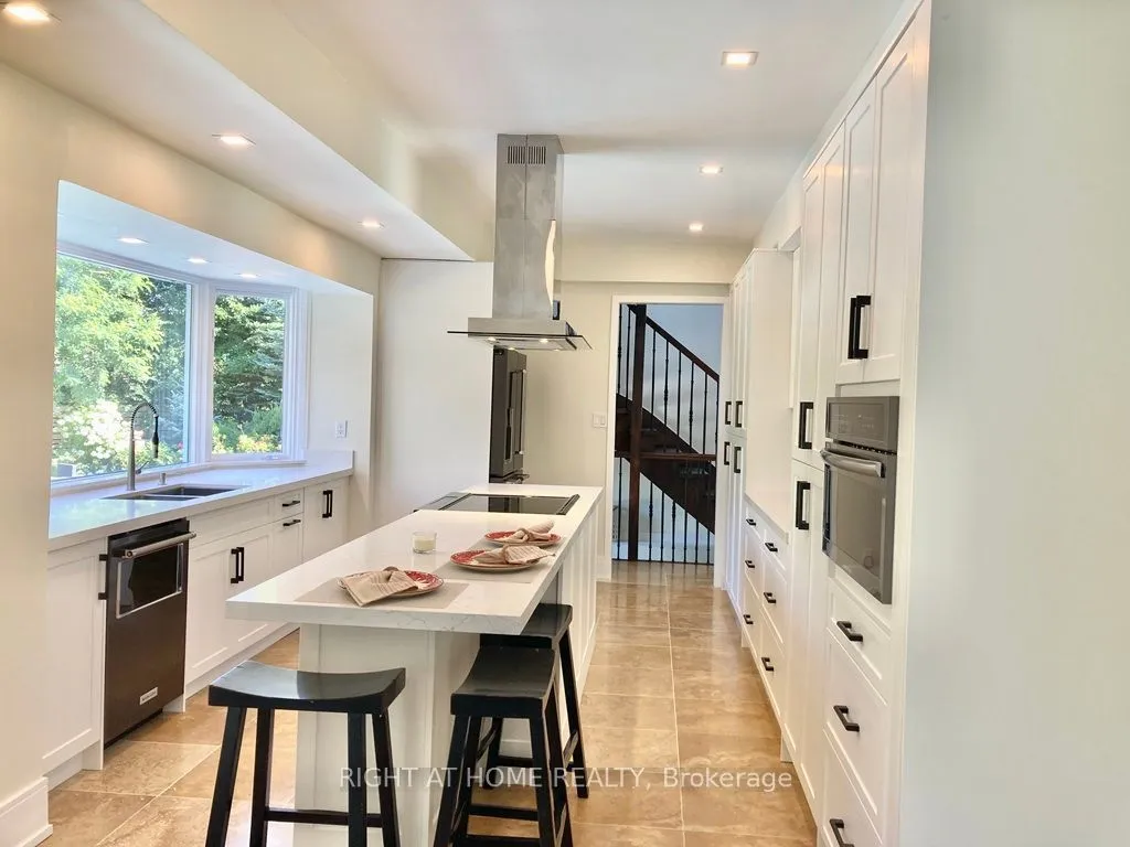 471 Country Club Crescent — photo 3