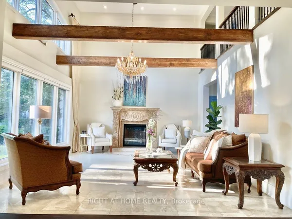 471 Country Club Crescent — photo 2