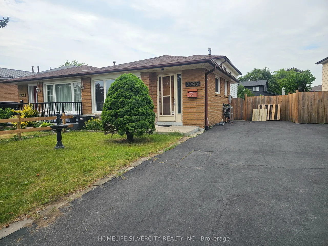 7746 Redstone Road — photo 13