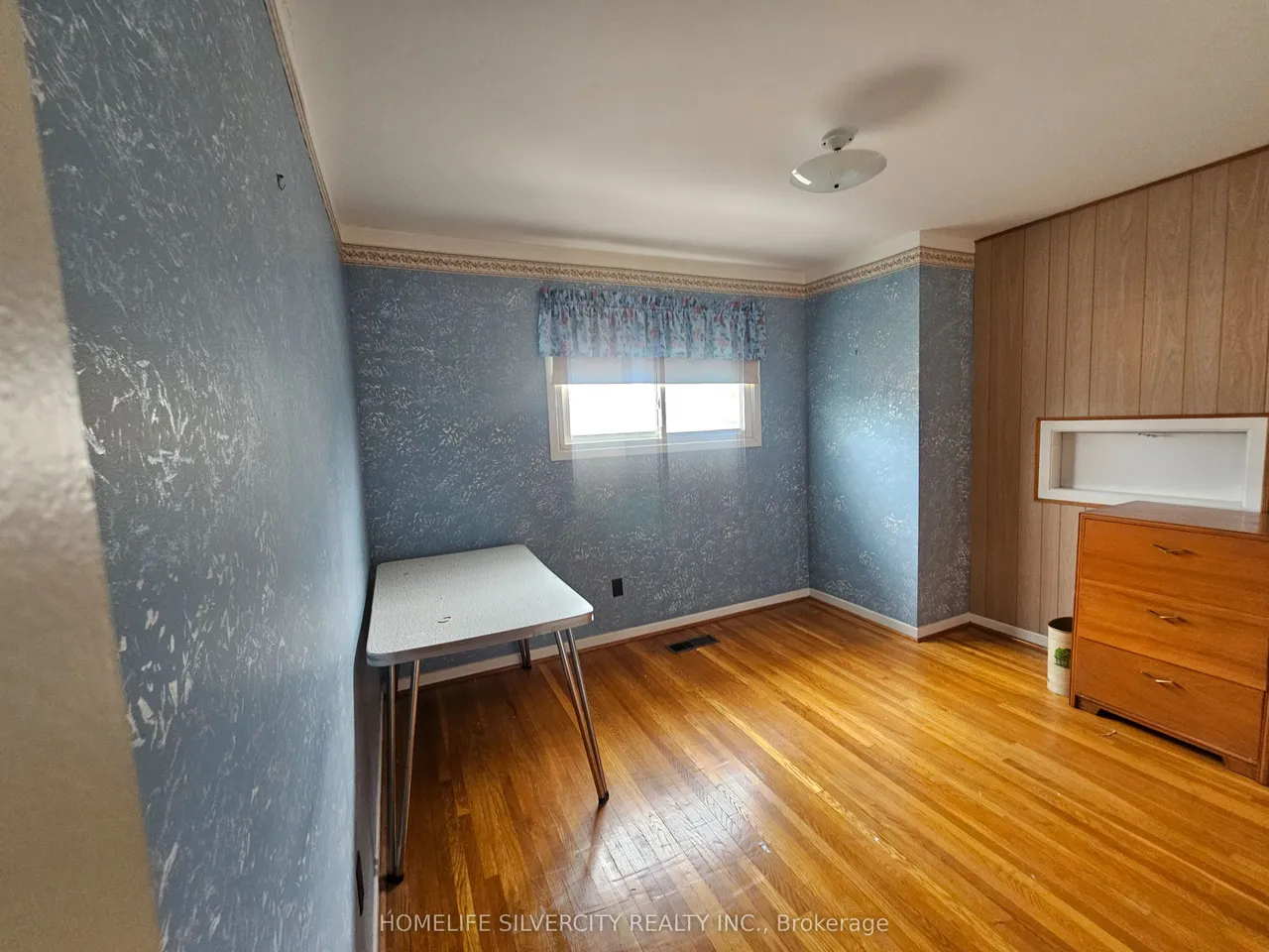 7746 Redstone Road — photo 3