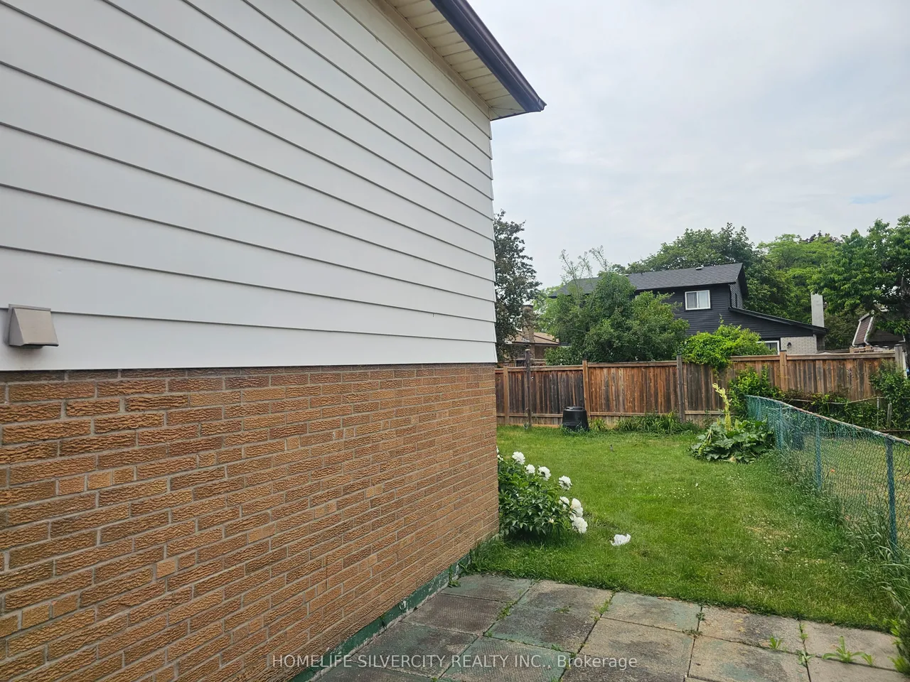 7746 Redstone Road — photo 12