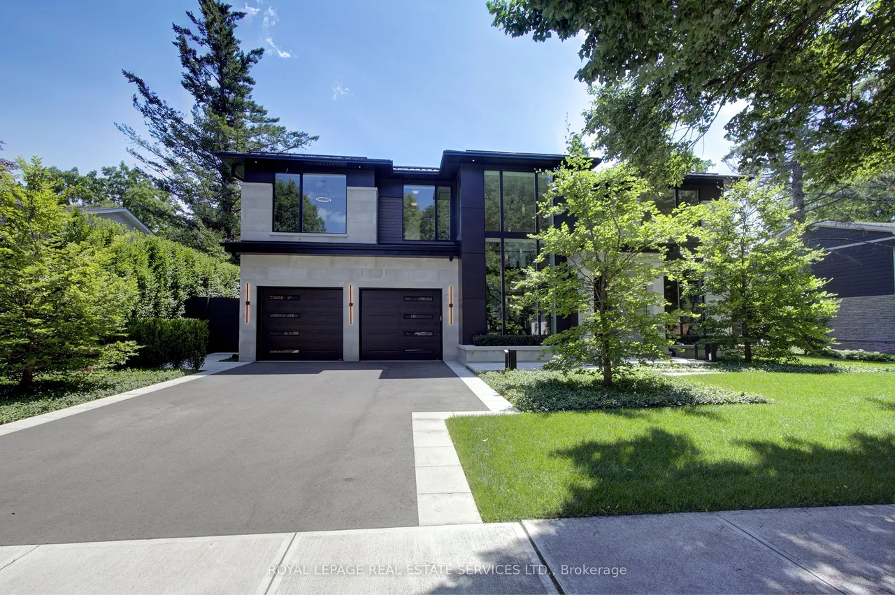 1472 Oakhill Drive