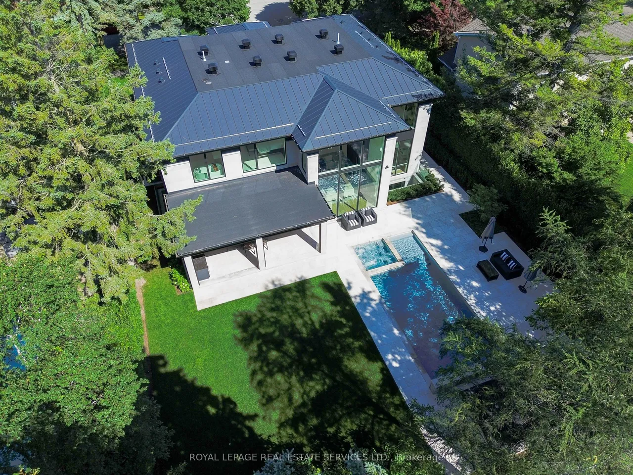 1472 Oakhill Drive — photo 49